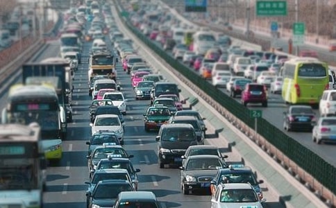 ܇�v��ȫʹ�õ�؟(z��)�Ε�