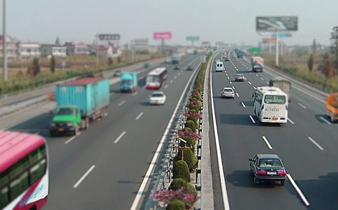 ܇�v��������Ӌ(j��)��10ƪ