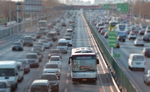 С�^܇�v��������