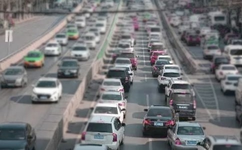 ܇�vʹ�ó��Z������[3ƪ]