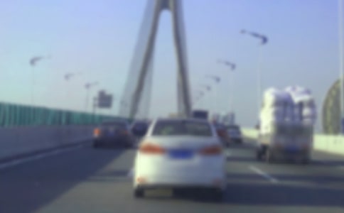 車輛管理方案通用