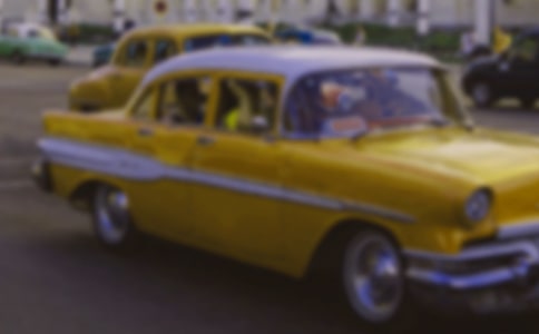 物業(yè)車輛管理方案