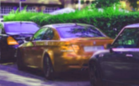 車輛報(bào)廢證明格式(通用10篇)