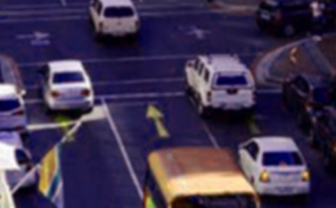 單位車輛管理制度