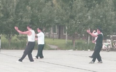 ����������11ƪ[����]