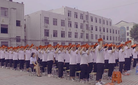 寫給兒子成人禮的一封信范文(通用14篇)