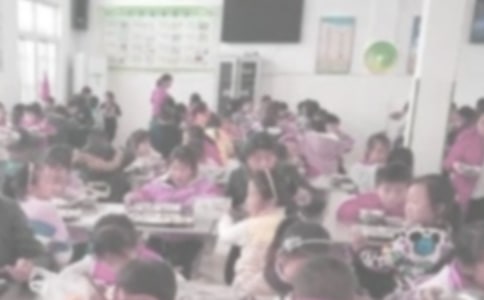 孩子百日請客吃飯邀請短信