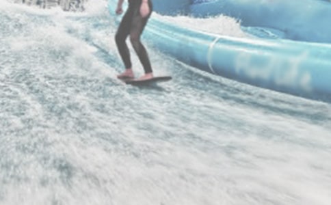 �_�˵ĺ�̎����Щ���_�˼�������Щ��