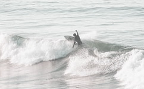 һ���y���ě_������