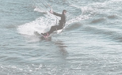 �ʏ���_������