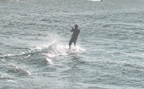 [��]��߅�_������