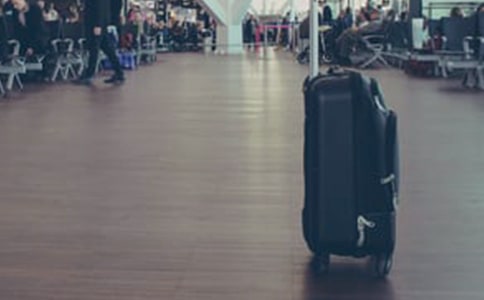 出差參加展會總結報告(精選5篇)