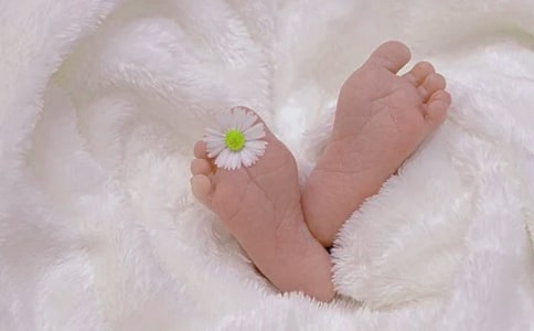 出生證明錯(cuò)了怎么辦