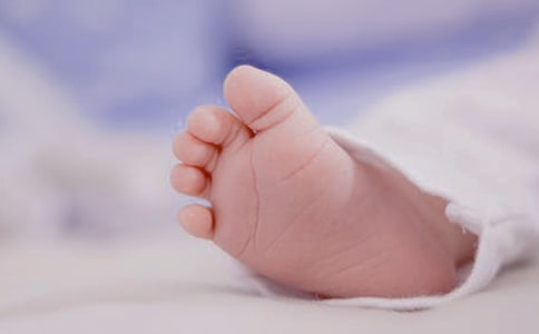 �ٺ�ĺ��r���������\�ò���