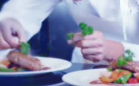 �N�����˹������Y��ͨ��10ƪ��