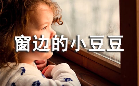 ����߅��С�������x��(sh��)�Pӛ15ƪ