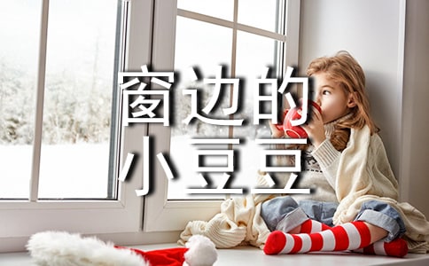 ����߅��С�������x���(�R��15ƪ)