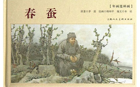 �����㣩���Q������11ƪ