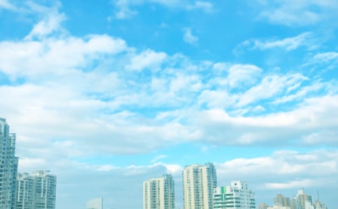 ���L(f��ng)�������ġ���(j��ng)��15ƪ��