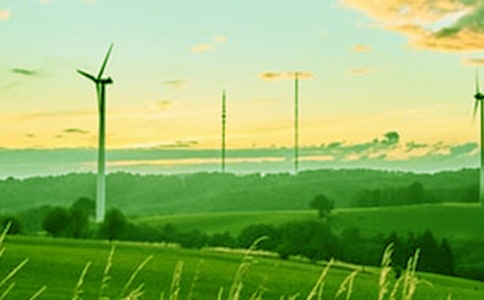 ���Lʮ�����һ·��������