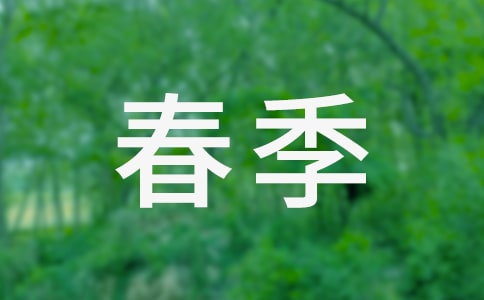 小學(xué)春季學(xué)期教學(xué)的工作計(jì)劃