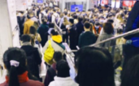 ·�����\�������������x15ƪ��