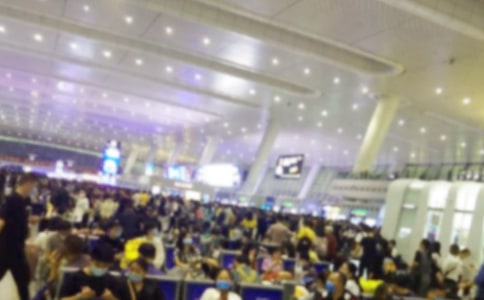 ���\(y��n)����(w��)��Ϸ��������x10ƪ��