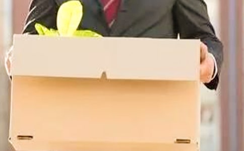 �߹܂���ԭ���o��