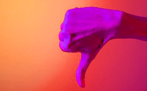 粗心大意犯錯誤檢討書范文(通用15篇)