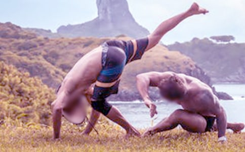 ������ҷ�ʡ�ęzӑ��