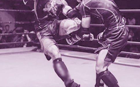 [���T]�T�����̎�Pͨ��5ƪ