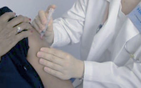 ��ᘃ�������