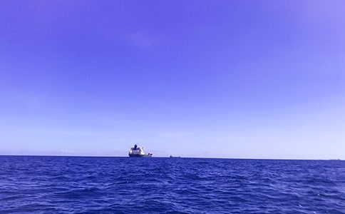 �����Ĵ�������ƪ