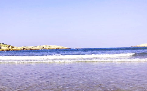 �����x���󺣵�����