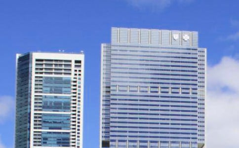 ��B��ȫ���������Y����