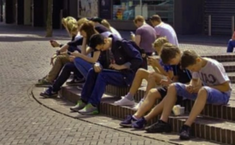 ��W(xu��)���C�ό�(sh��)�`���(d��ng)���Y(ji��)��ͨ��13ƪ��