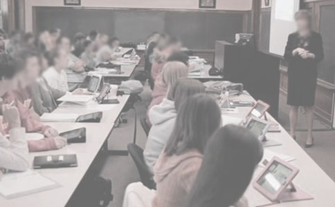 大學生實踐心得體會15篇