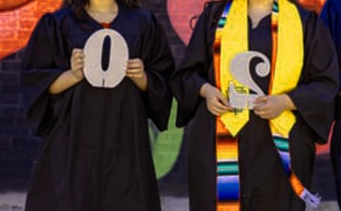 ��W�����`�l�����ĵã����x10ƪ��