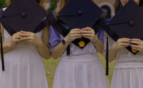 �����x����W(xu��)�����ҽ�B15ƪ