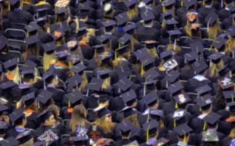 ��W���ҽ̌��`�ĵ�(15ƪ)