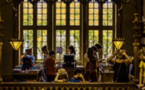 ��W�����ڌ��������b��