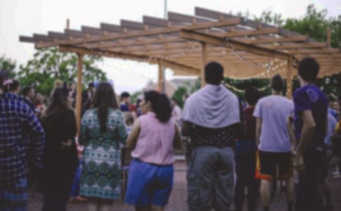 2000字的大學生毛概社會實踐心得體會