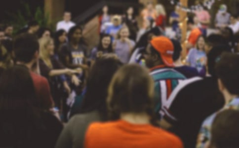 大學(xué)生社會(huì)暑假實(shí)踐心得15篇