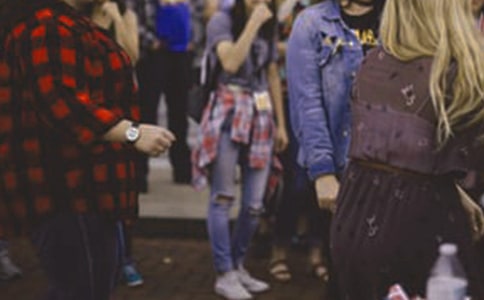 ��W(xu��)�����팍�`�ĵ��w��