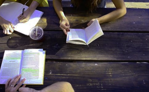 ��W(xu��)�����(hu��)��ٌ�(sh��)�`�ĵ�(15ƪ)