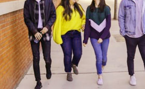 ���ڴ�W(xu��)�����I(y��)�����b������