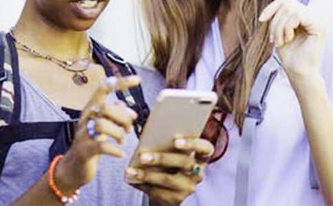 ��W���r(n��ng)�匍�`����ĵ�