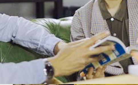 ��W�����I���]�ŷ��ąR��5ƪ