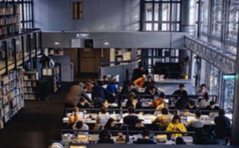 ��W(xu��)������(sh��)�`���Y(ji��)