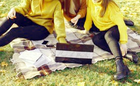 大學生兼職實踐心得